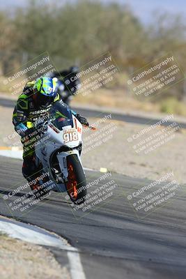 media/Dec-01-2024-TrackXperience (Sun) [[fa1e166fcf]]/Level 3/Session 3 (Turns 2 and 1 Exit)/